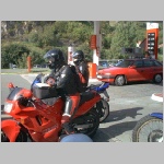 IM009567.html