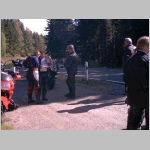 IM009575.html