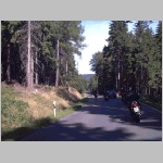 IM009578.html