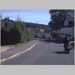IM009591.html