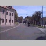 IM009595.html