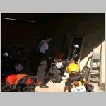 IM009604.html