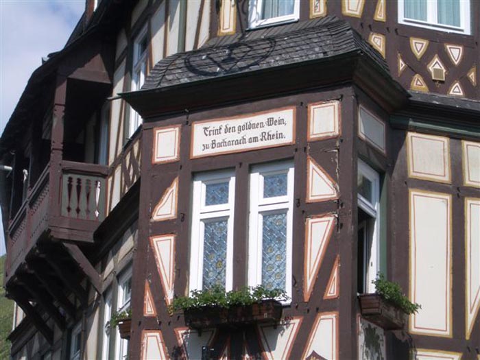 21-IMGP0725.JPG