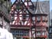 01-IMGP0727.JPG