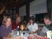 13-IMGP0739.JPG