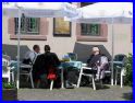 20050611-07-GRR-Zilshausen.JPG
