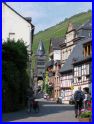 20050611-08-GRR-Zilshausen.JPG