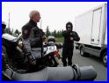 Tony und Mike