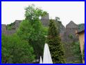 Burg Manderscheid