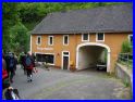 Burgschmiede