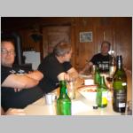 CIMG1619.JPG