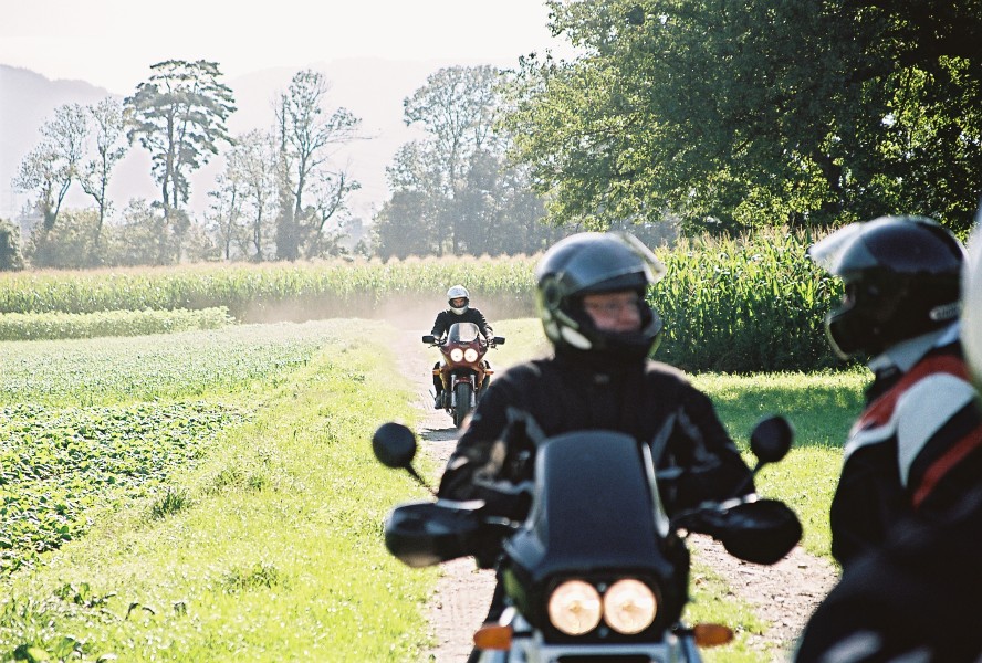 06f16p05_32a.jpg