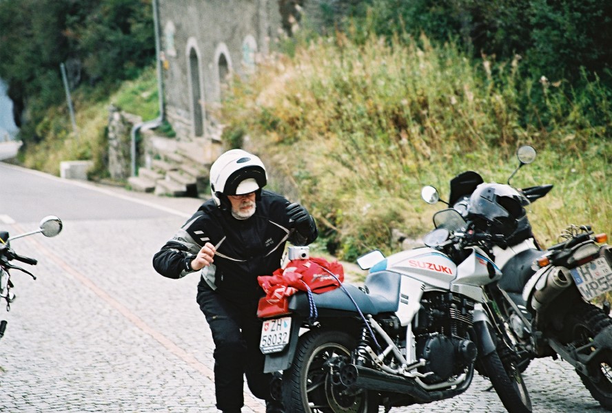 06f16p22_15a.jpg