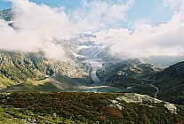 06F15p01_24A.jpg