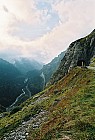 06F15p04_21A.jpg