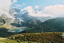 06F15p07_18A.jpg