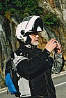 06F15p09_16A.jpg