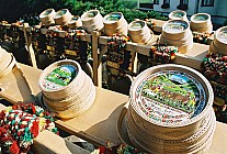 06F15p14_11A.jpg