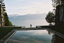 06F15p22_03A.jpg