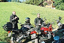 06F15p23_02A.jpg