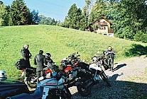 06F15p24_01A.jpg