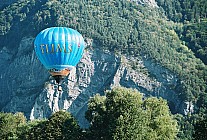 06F16p01_36A.jpg