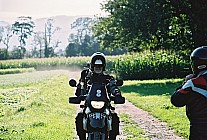 06F16p03_34A.jpg