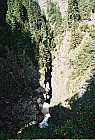 06F16p08_29A.jpg