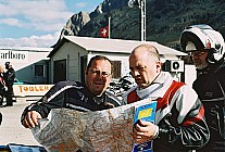 06F16p12_25A.jpg