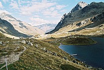 06F16p14_23A.jpg