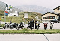 06F16p19_18A.jpg