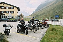 06F16p20_17A.jpg