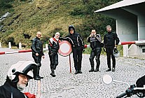 06F16p21_16A.jpg