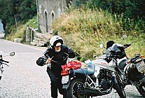 06F16p22_15A.jpg