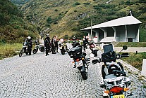 06F16p23_14A.jpg