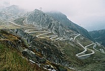 06F16p25_12A.jpg