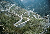 06F16p26_11A.jpg