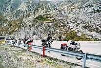 06F16p27_10A.jpg