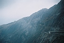 06F16p28_09A.jpg