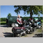 IMGP1755.jpg