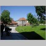 IMGP1759.jpg
