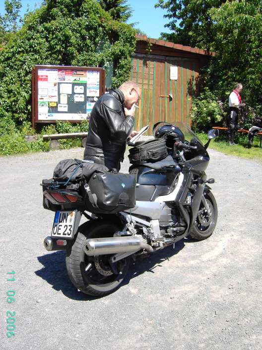grr029~1.jpg
