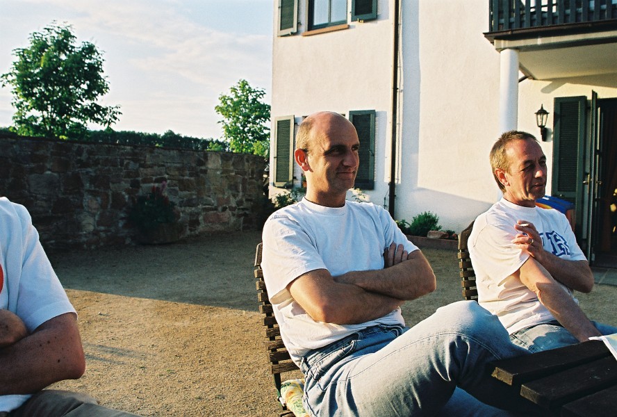 06f11p28_10.jpg