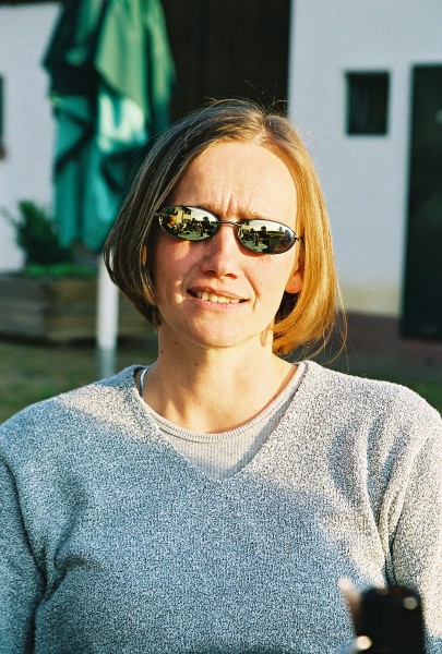 06f11p31_07.jpg