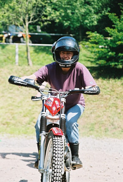 06f12p14_24.jpg