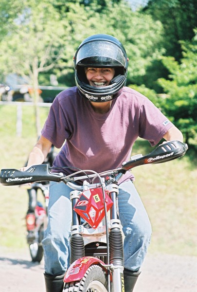 06f12p15_23.jpg