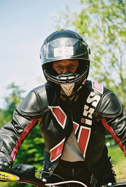 06f12p26_12.jpg