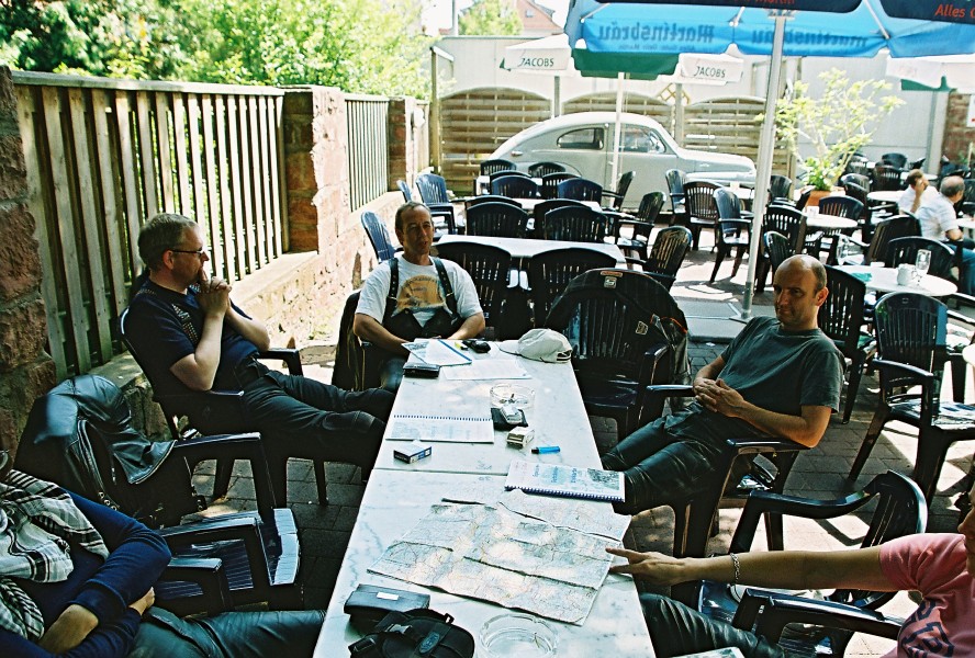 06f14p30_08.jpg