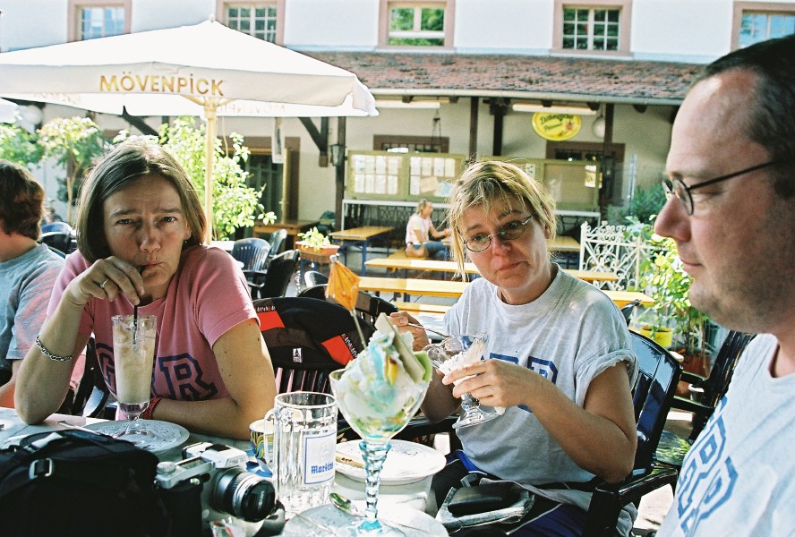 06f14p31_07.jpg