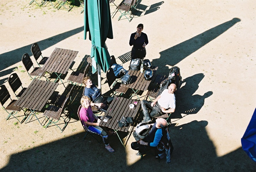 06f14p33_05.jpg
